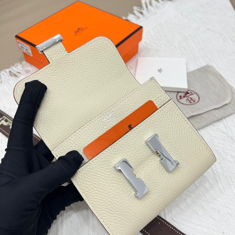 Ozarra - HMS Bags - 705