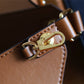 Ozarra Fashion Lu-Vi bags - 10267