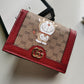 Ozarra - GCI Bags - 3230