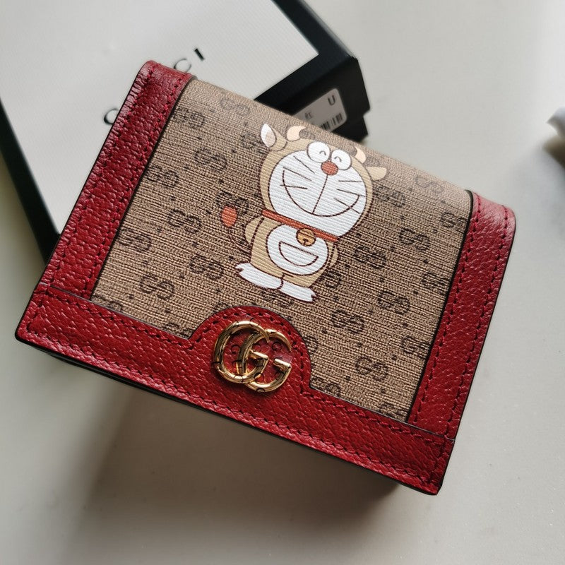Ozarra - GCI Bags - 3230