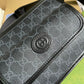 Ozarra - GCI Bags - 4566