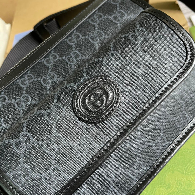Ozarra - GCI Bags - 4566