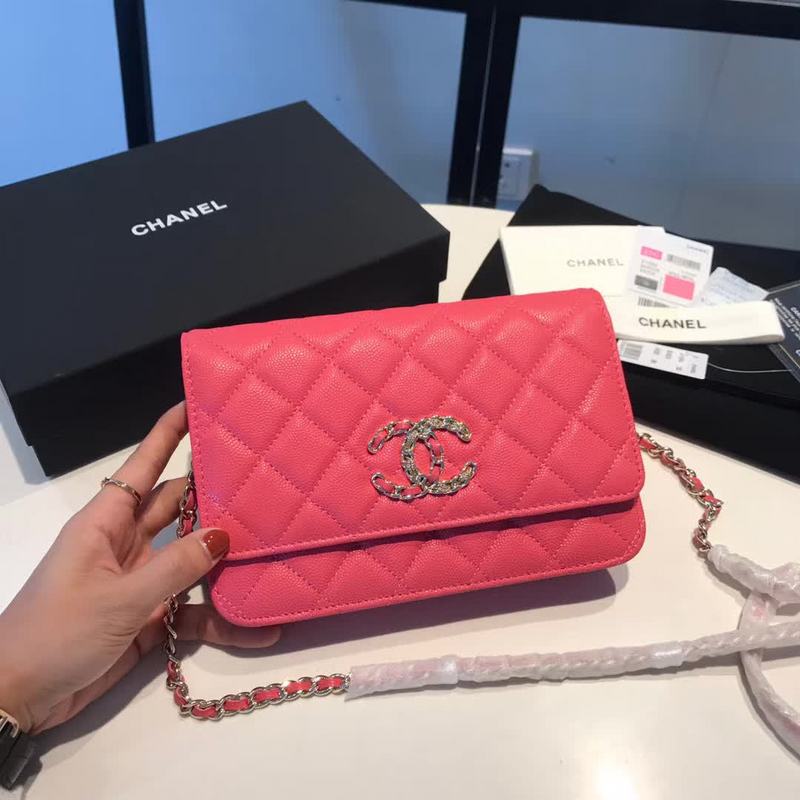 Ozarra - CHL Bags - 6491