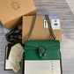 Ozarra - GG Bags - 2095