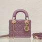 Ozarra - DOR Bags - 1323