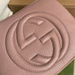 Ozarra - GG Bags - 2163