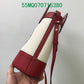 Ozarra Fashion -BBR Bags - 738