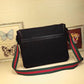 Ozarra - GCI Bags - 2395