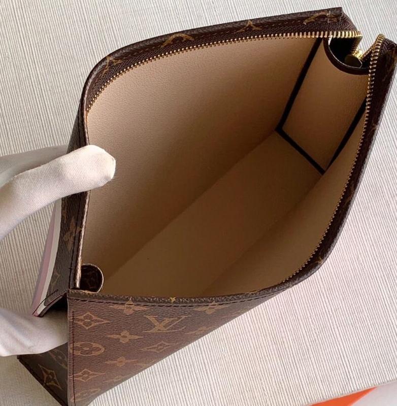 Ozarra Luxury - LOV Bags - 2571