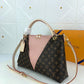 Ozarra - GUKI Women Bags - 2052