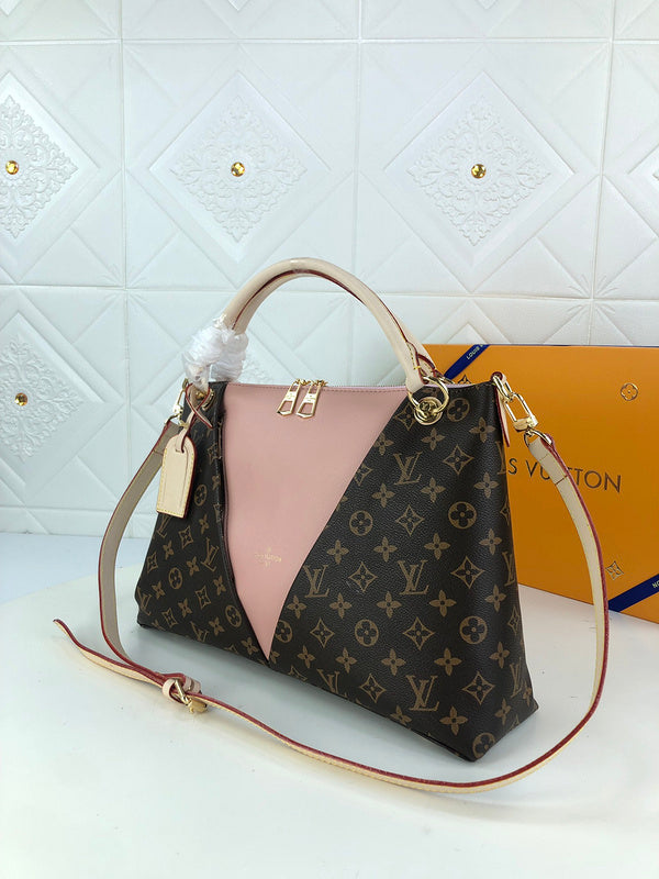 Ozarra - GUKI Women Bags - 2052
