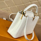 Ozarra Luxury - LOV Bags - 2945