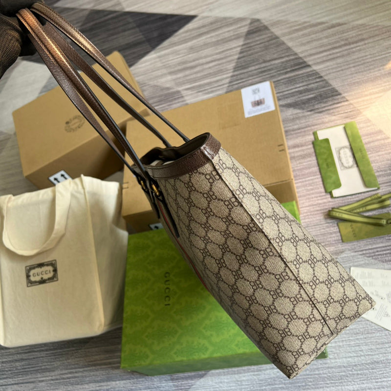 Ozarra - GCI Bags - 4747