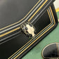 OZ - BGL Bags - 015