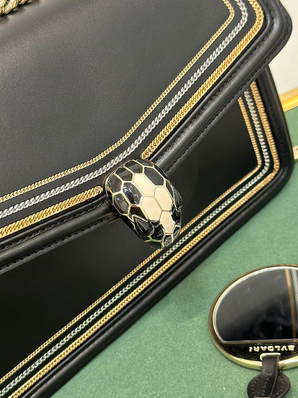 OZ - BGL Bags - 015