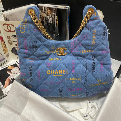 BAB - CHL Bags - 3286