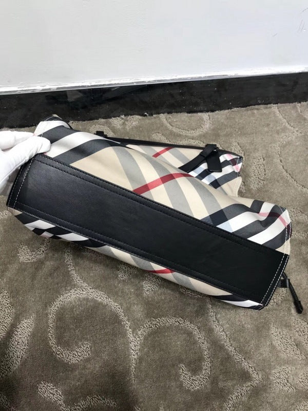 Ozarra Fashion -BBR Bags - 1110