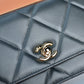 Ozarra - CHL Bags - 619