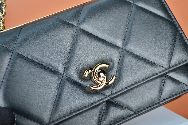 Ozarra - CHL Bags - 619