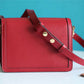 Ozarra Fashion Lu-Vi bags - 8117
