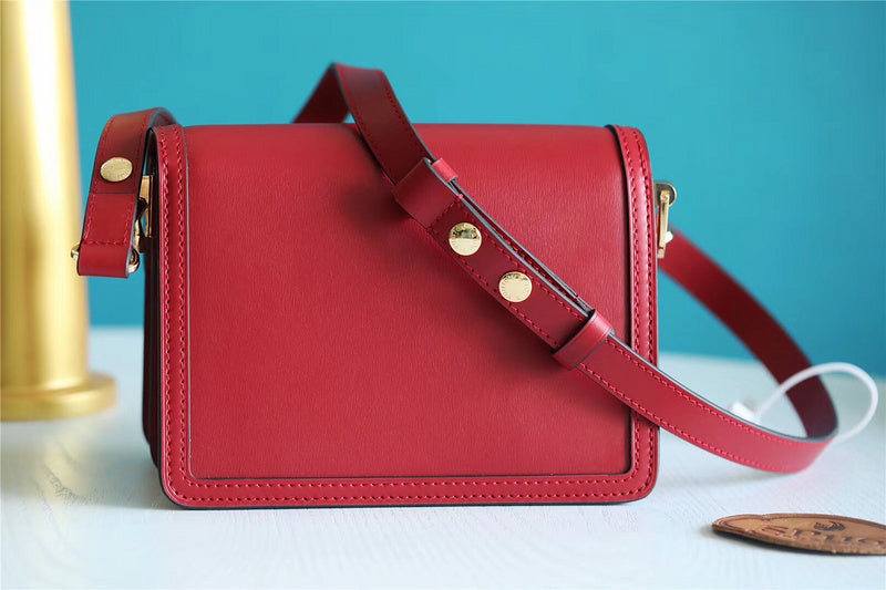 Ozarra Fashion Lu-Vi bags - 8117