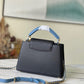 Fashion Lu-Vi bags - 5221