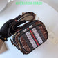 Ozarra Fashion -BBR Bags - 411