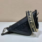 Ozarra Luxury - PD Bags - 102