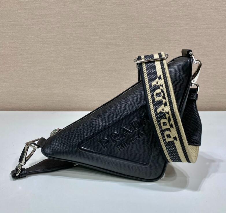 Ozarra Luxury - PD Bags - 102