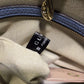 BAB - GCI Bags - 1210