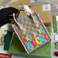 Ozarra - GCI Bags - 5779