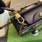 Ozarra - GCI Bags - 4770