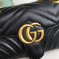 Ozarra - GCI Bags - 1999