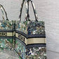 Ozarra - Dir Bags - 550