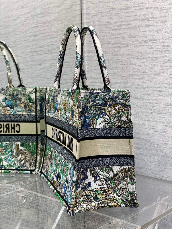 Ozarra - Dir Bags - 550