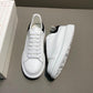 Ozarra Luxury - AQ Men SHoes - 249