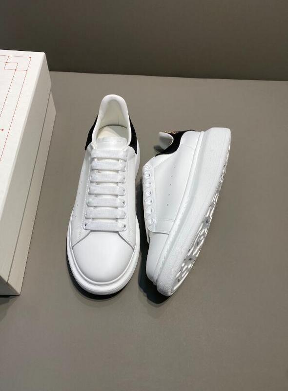 Ozarra Luxury - AQ Men SHoes - 249