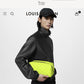 Fashion Lu-Vi bags - 2745