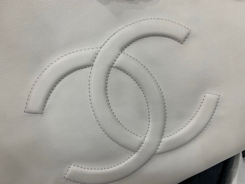 Ozarra - CHL Bags - 474