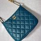 BAB - CHL Bags - 3382