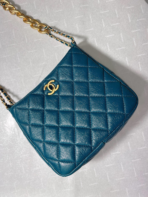 BAB - CHL Bags - 3382