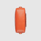 Ozarra - GUKI Women Bags - 575