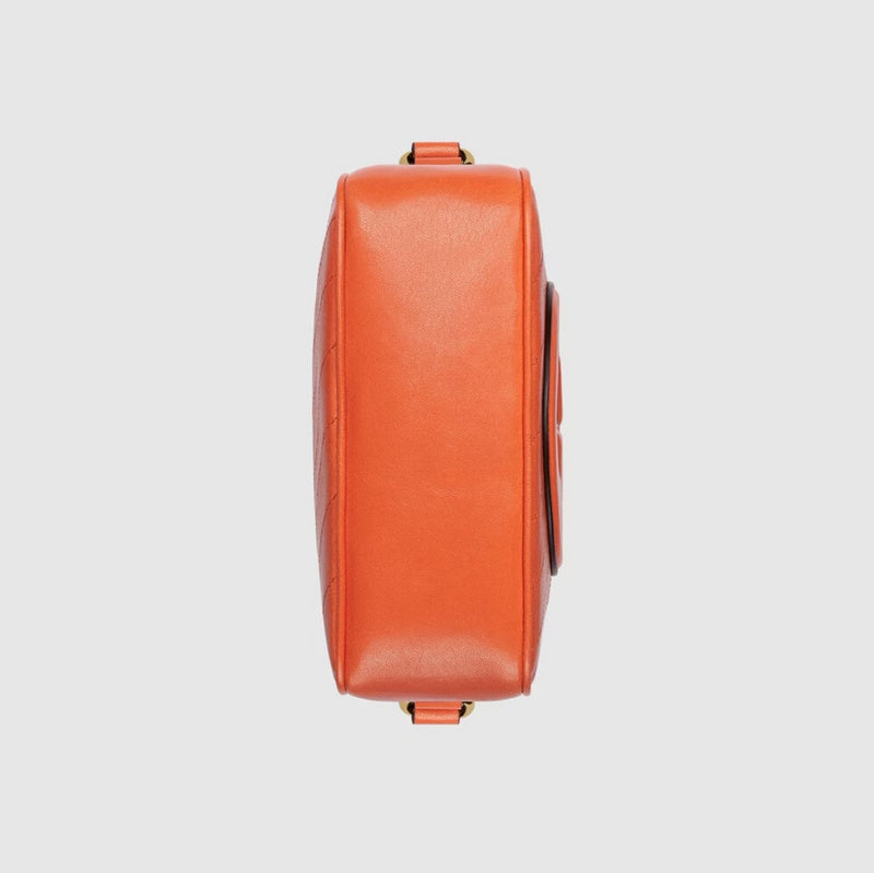 Ozarra - GUKI Women Bags - 575