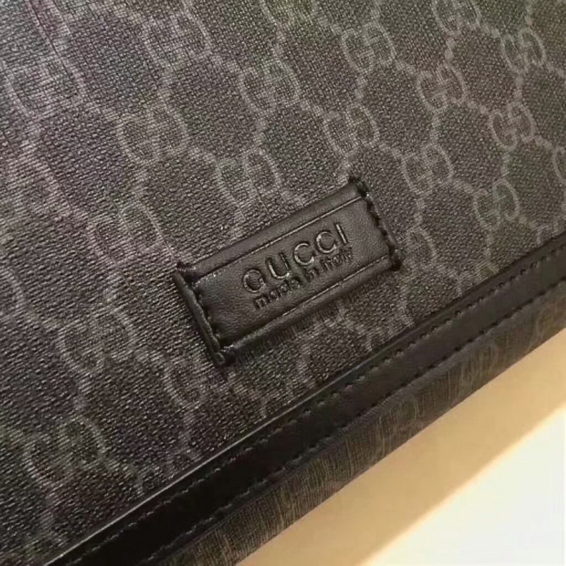 Ozarra - GCI Bags - 2373