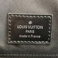 Fashion Lu-Vi bags - 2960