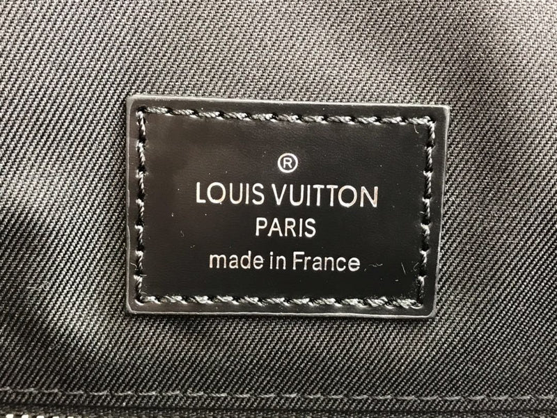 Fashion Lu-Vi bags - 2960