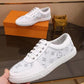 Ozarra Luxury - LOV Men Shoes - 2004