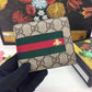 BAB - GCI Bags - 699