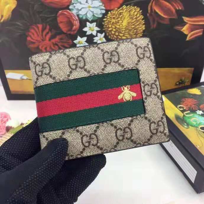 BAB - GCI Bags - 699