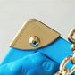 Ozarra - LUV Bags - 282